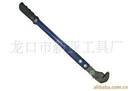 龙口市新亚工具厂 金属建材产品列表